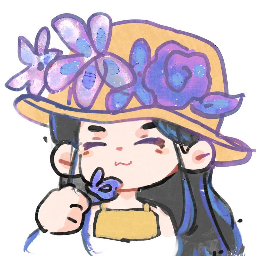 泱泱ʕ •ᴥ•ʔ