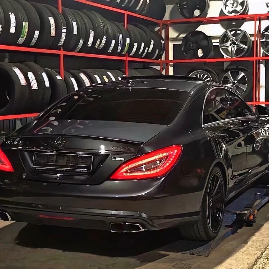 新星市盛杰轮胎经营部