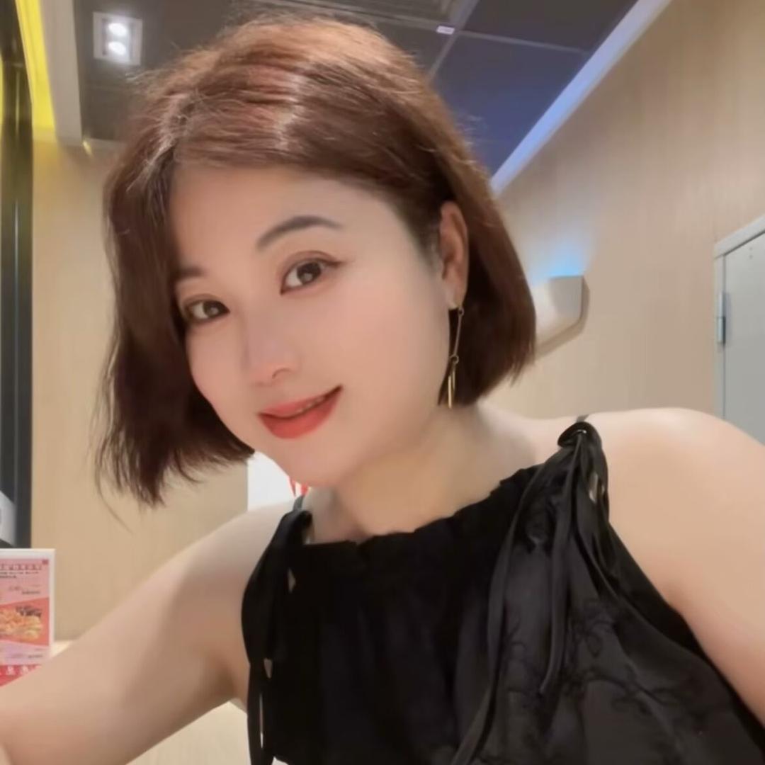 月儿