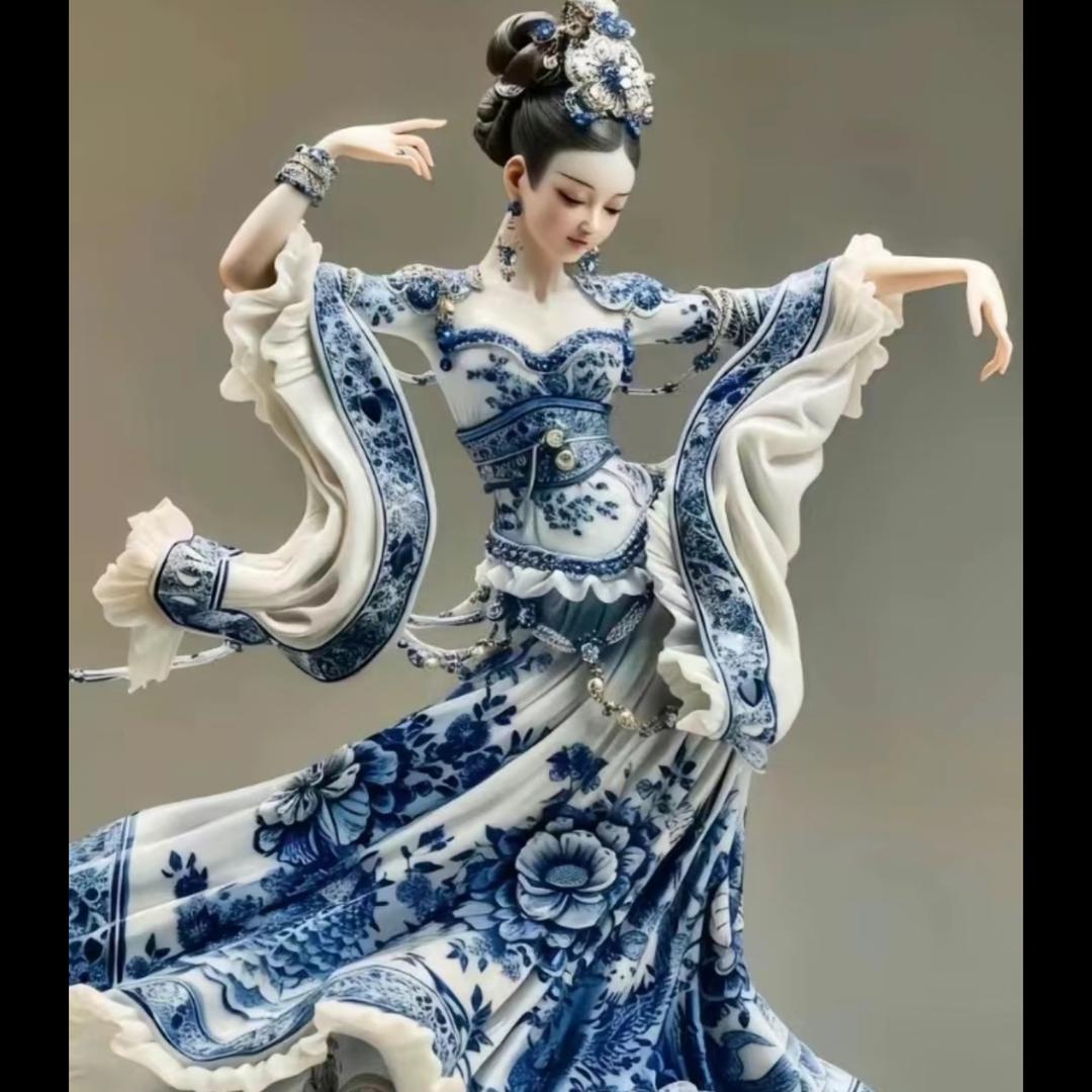 钧彦堂