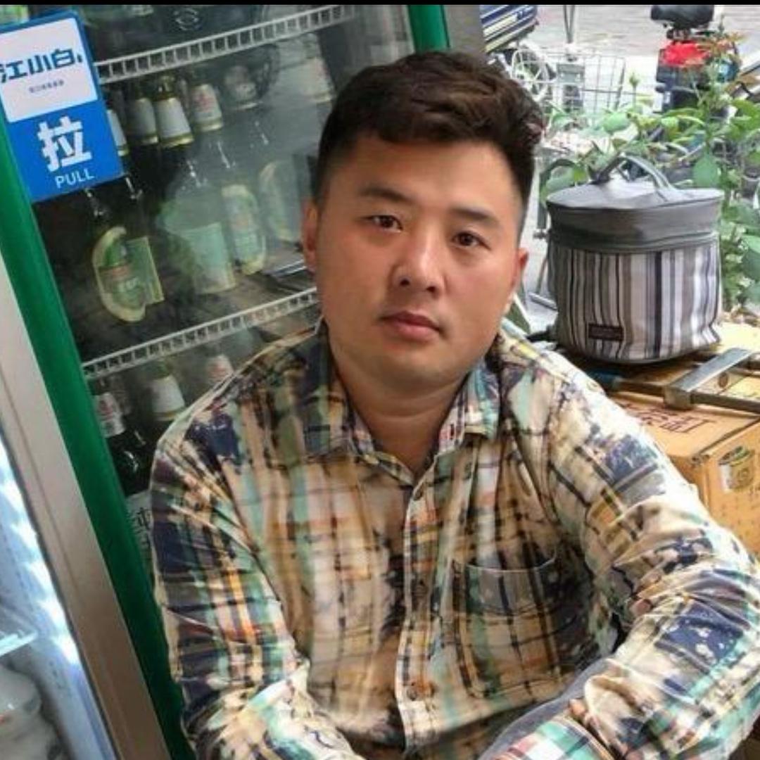 辣椒的诱惑