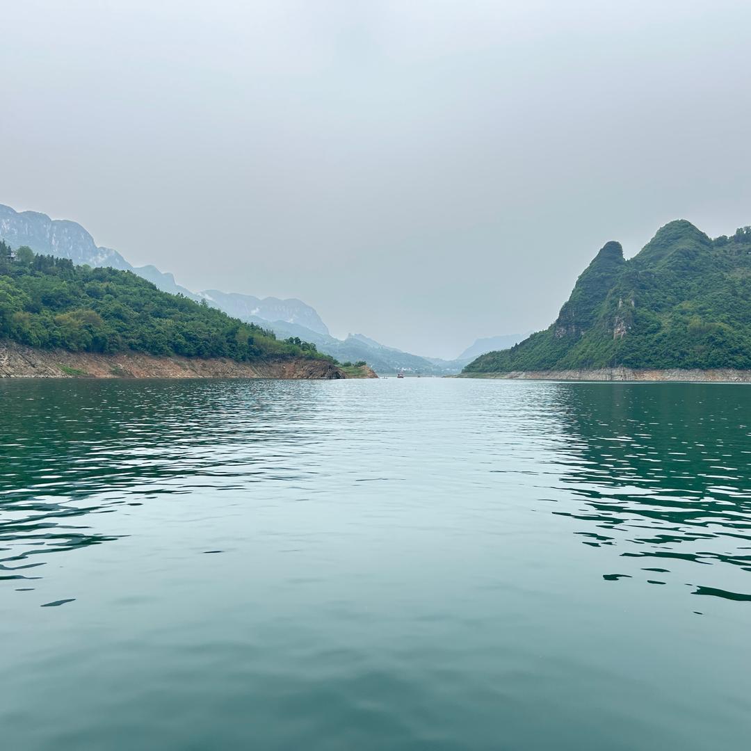 ღ᭄唯钓🎣情缘࿐