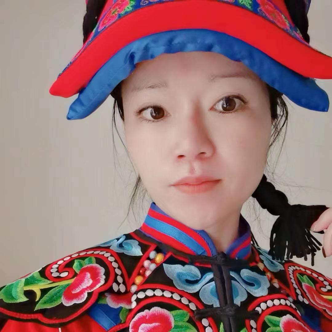 努力者