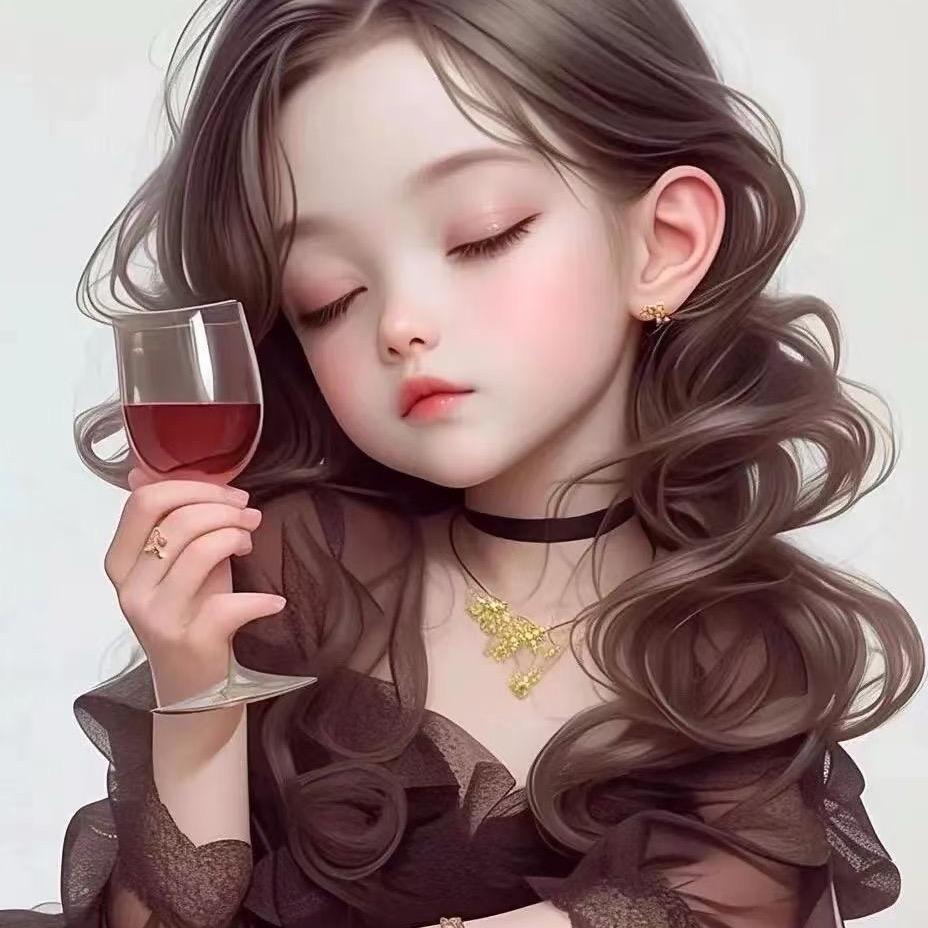 づ萌宝゜
