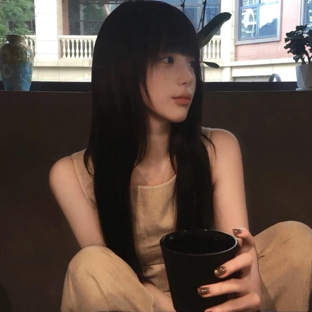 𝙀𝙞𝙖𝙮𝙬