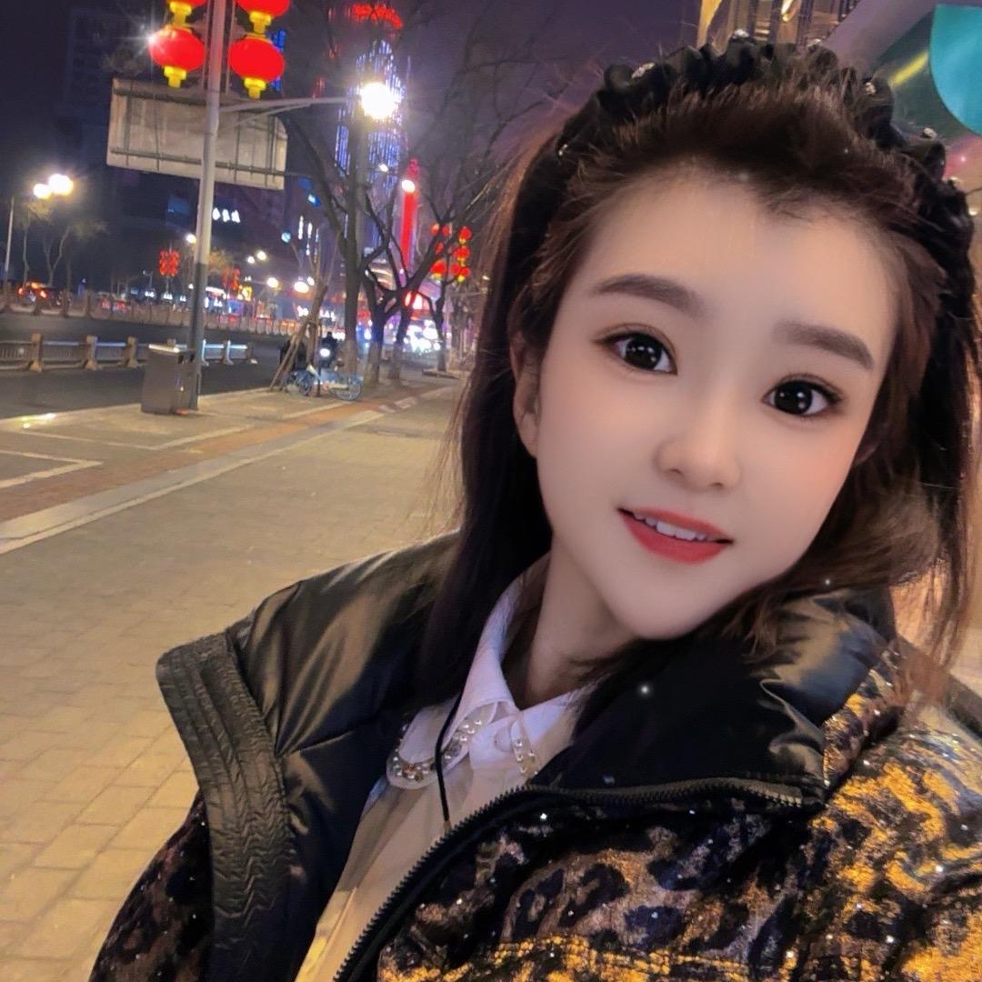 雪❄️