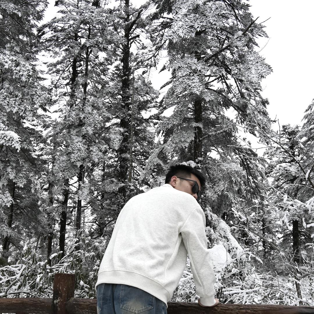 谌： ▷ ︎ı||ııı| 3