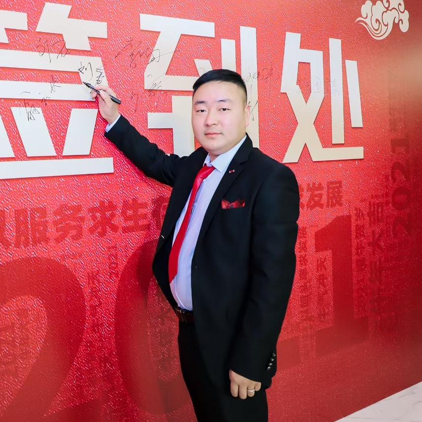 无锡铭顺厂房老表