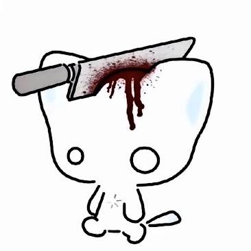 旱季