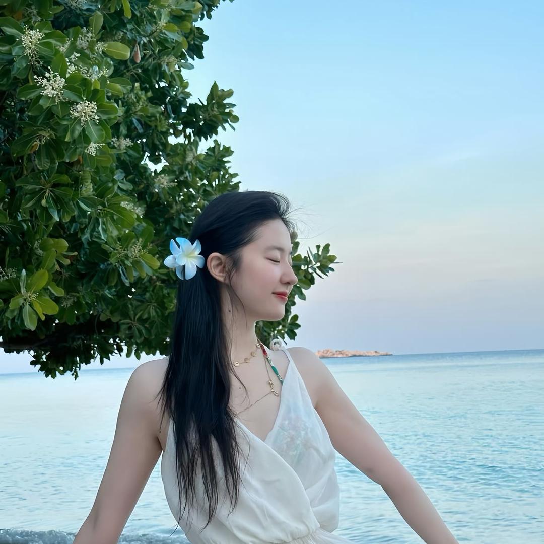 七月-