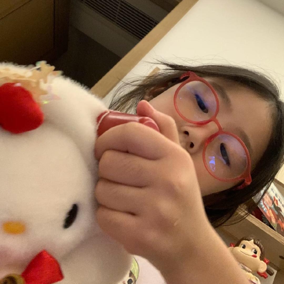 ˶˃ ᵕ ˂˶