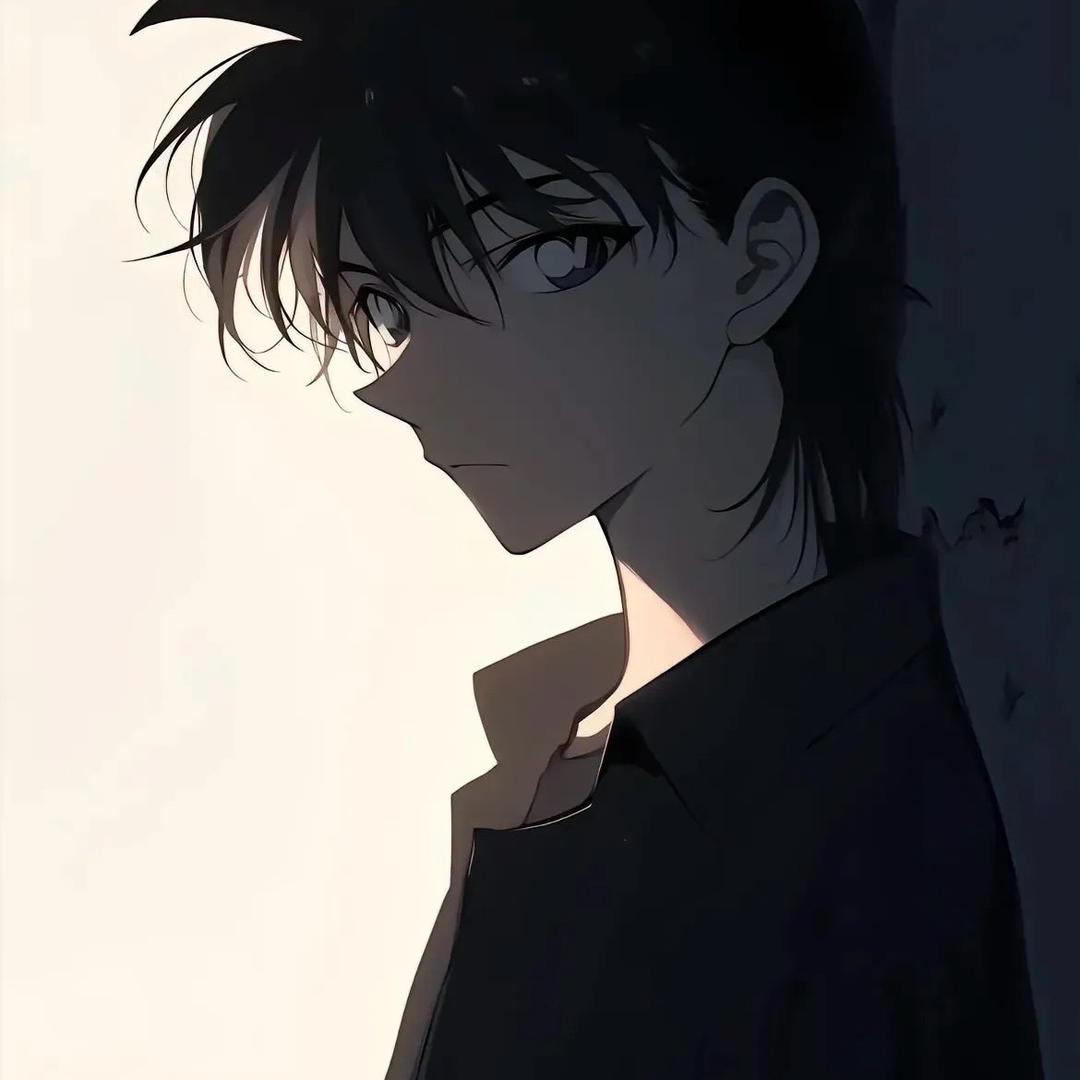 ꧔ꦿ᭄ 壹ঞᩚ玖꧔ꦿ᭄