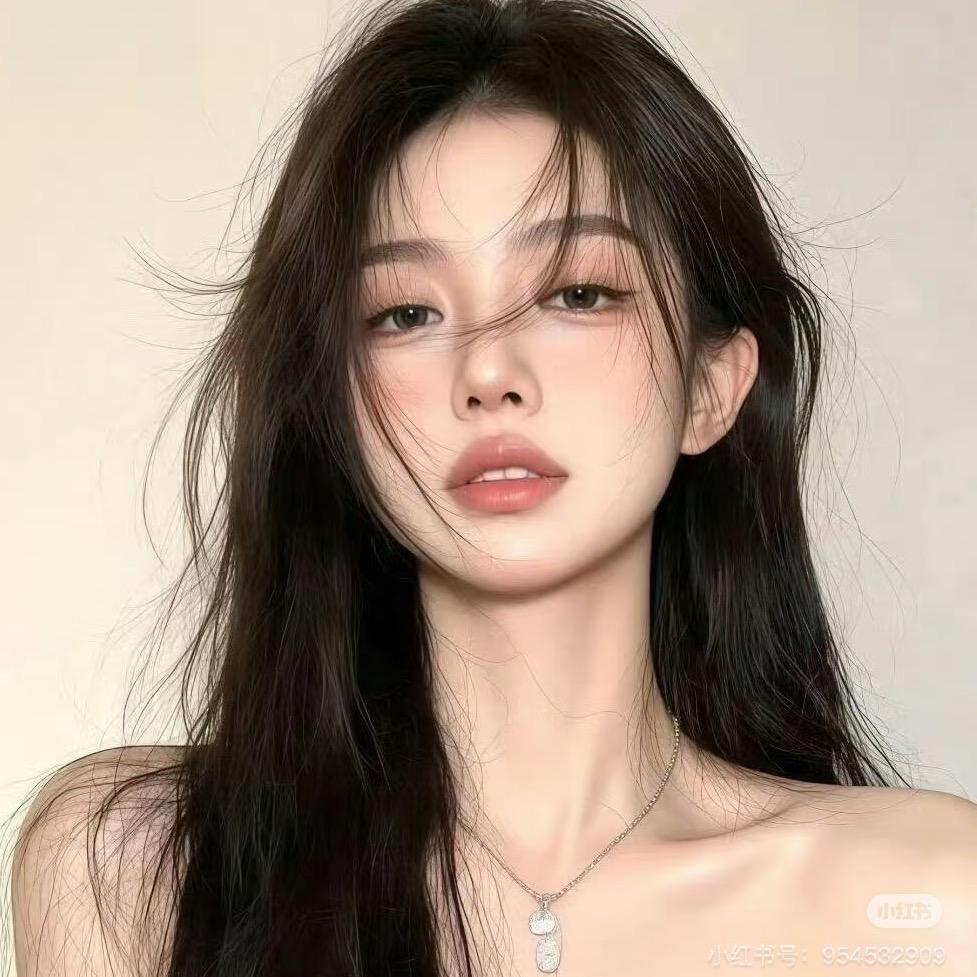 💛（见过鹿晗版）