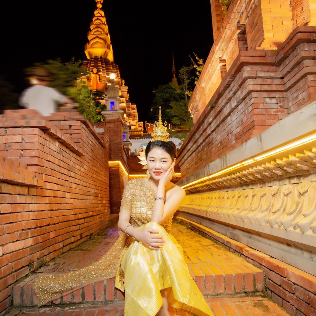 一缕阳光❀♪(´∪`●)ゝ