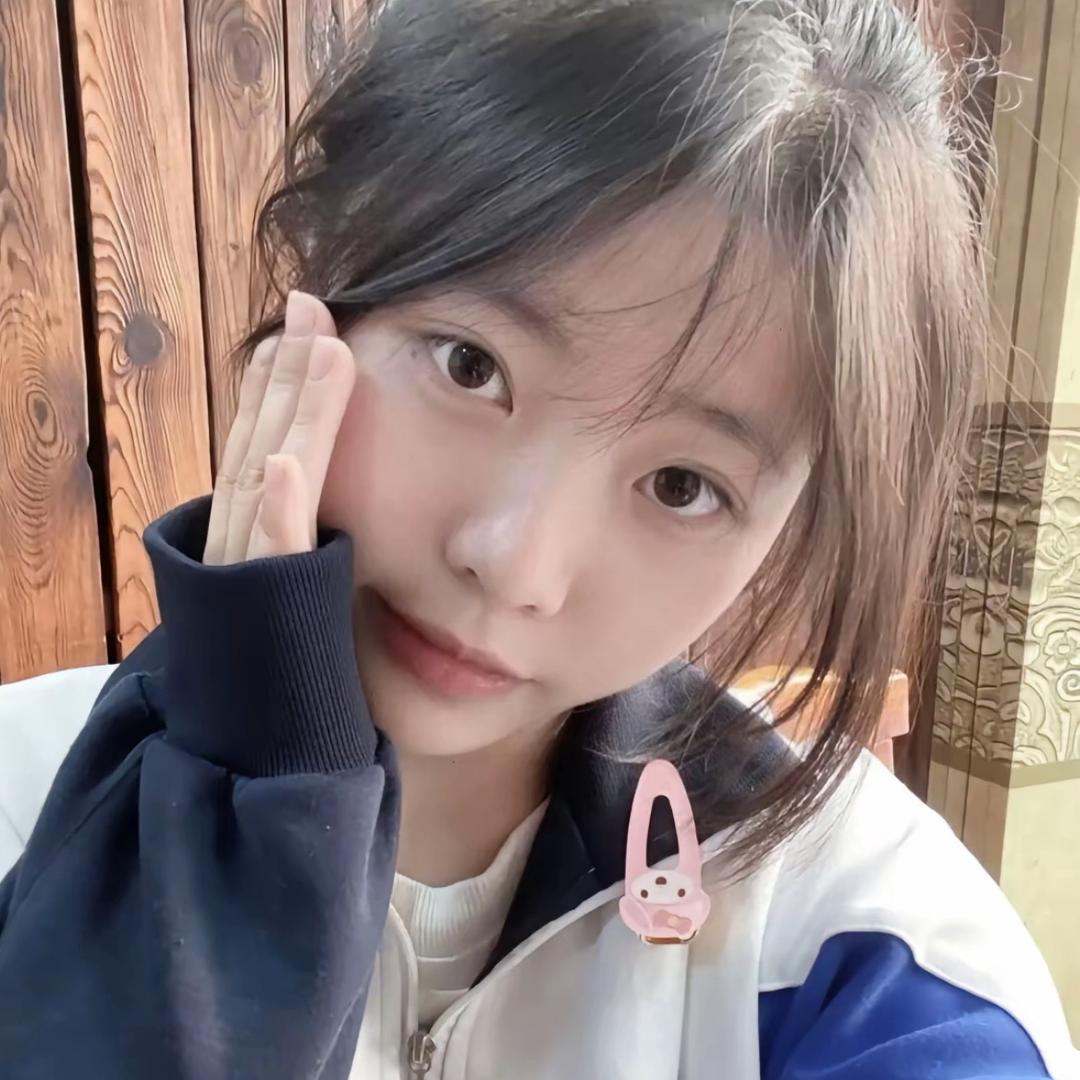小安🍉