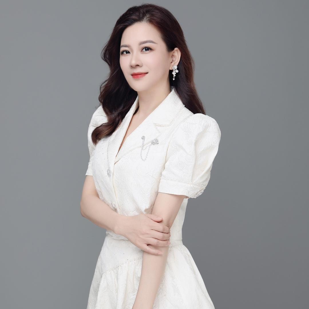 静心热线