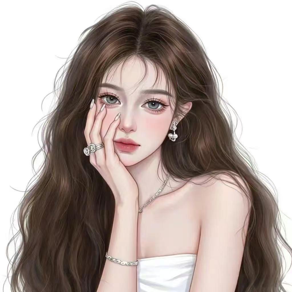 小甜吖💕