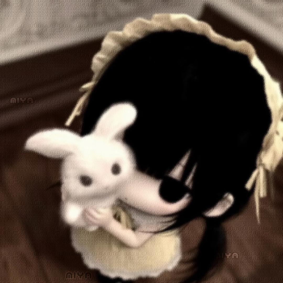 忙着被钱追求而已