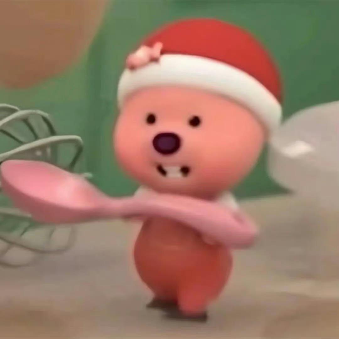 AAA卤味鸭货苏总