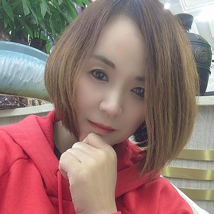 楚山牛炒饭铺🦋连🦋