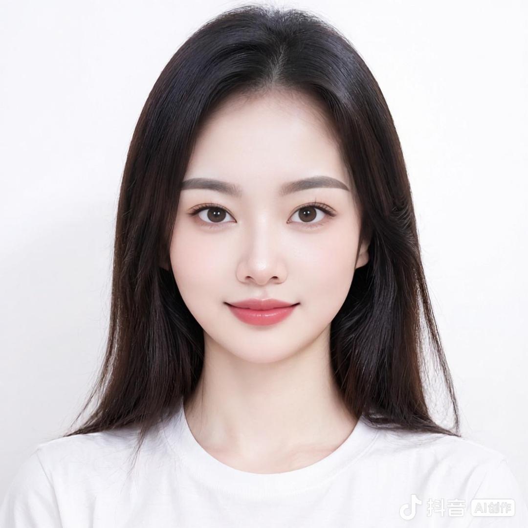 静