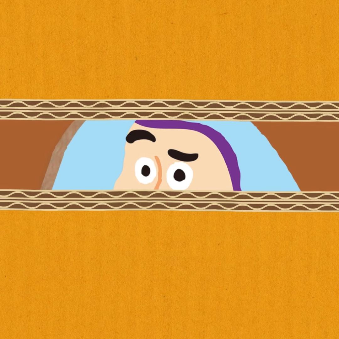 郝梦