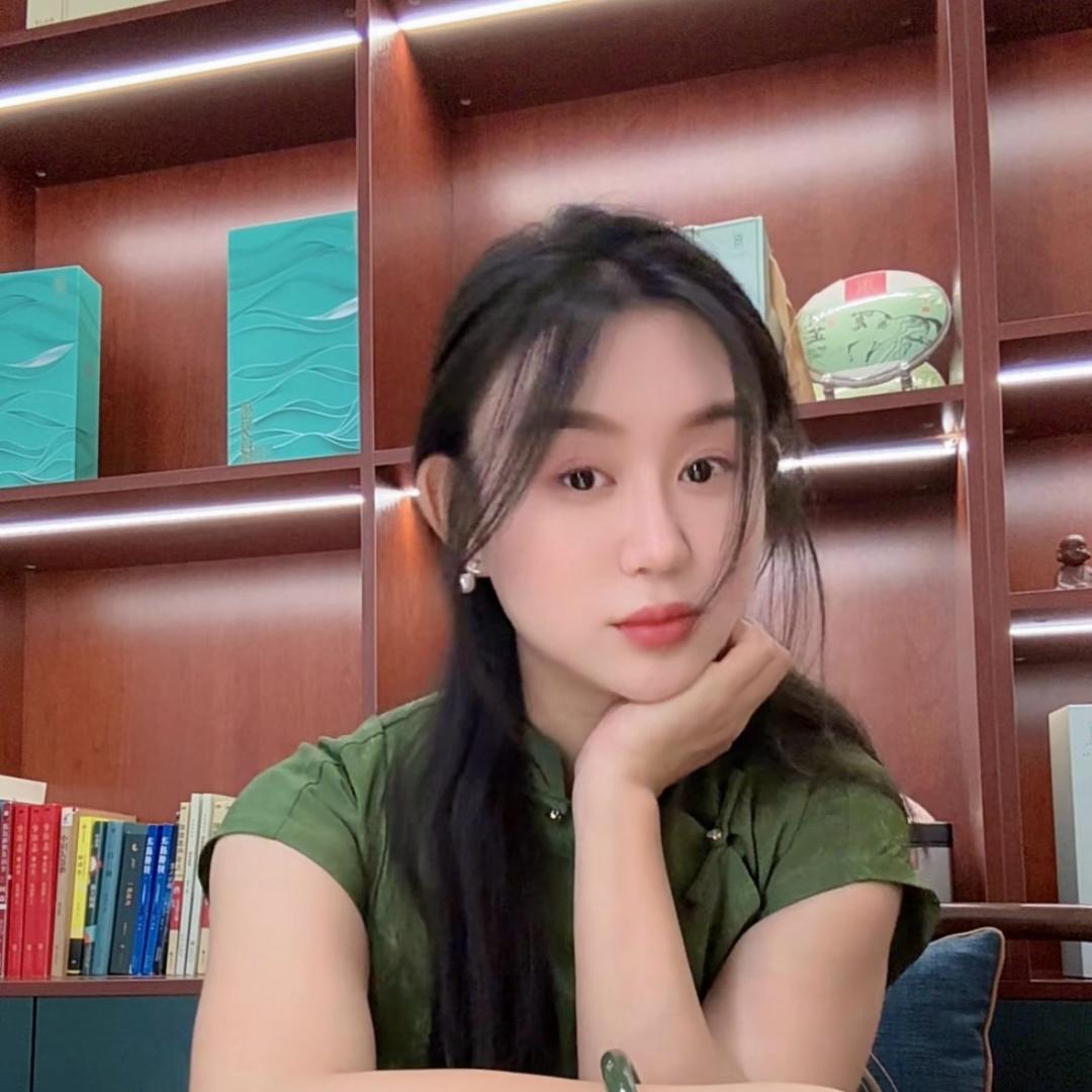 福鼎白茶绿雪芽官方号