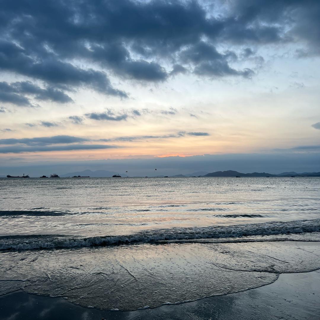 寒酥