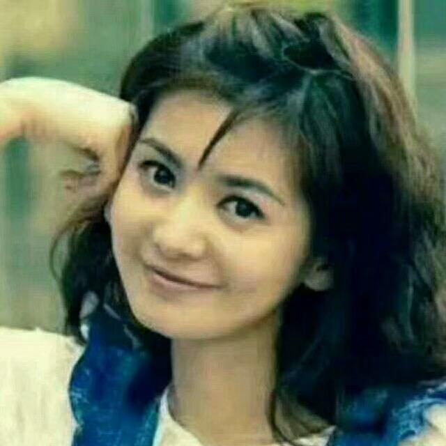 👗贵夫人女装💄