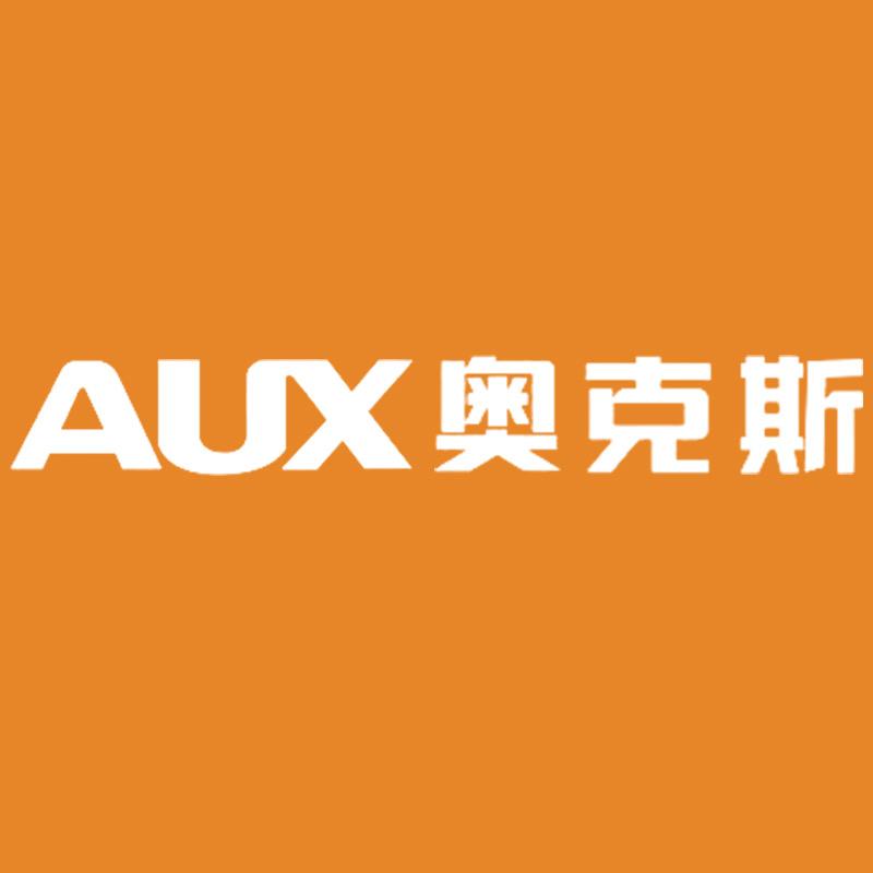 奥克斯空调旗舰店国补