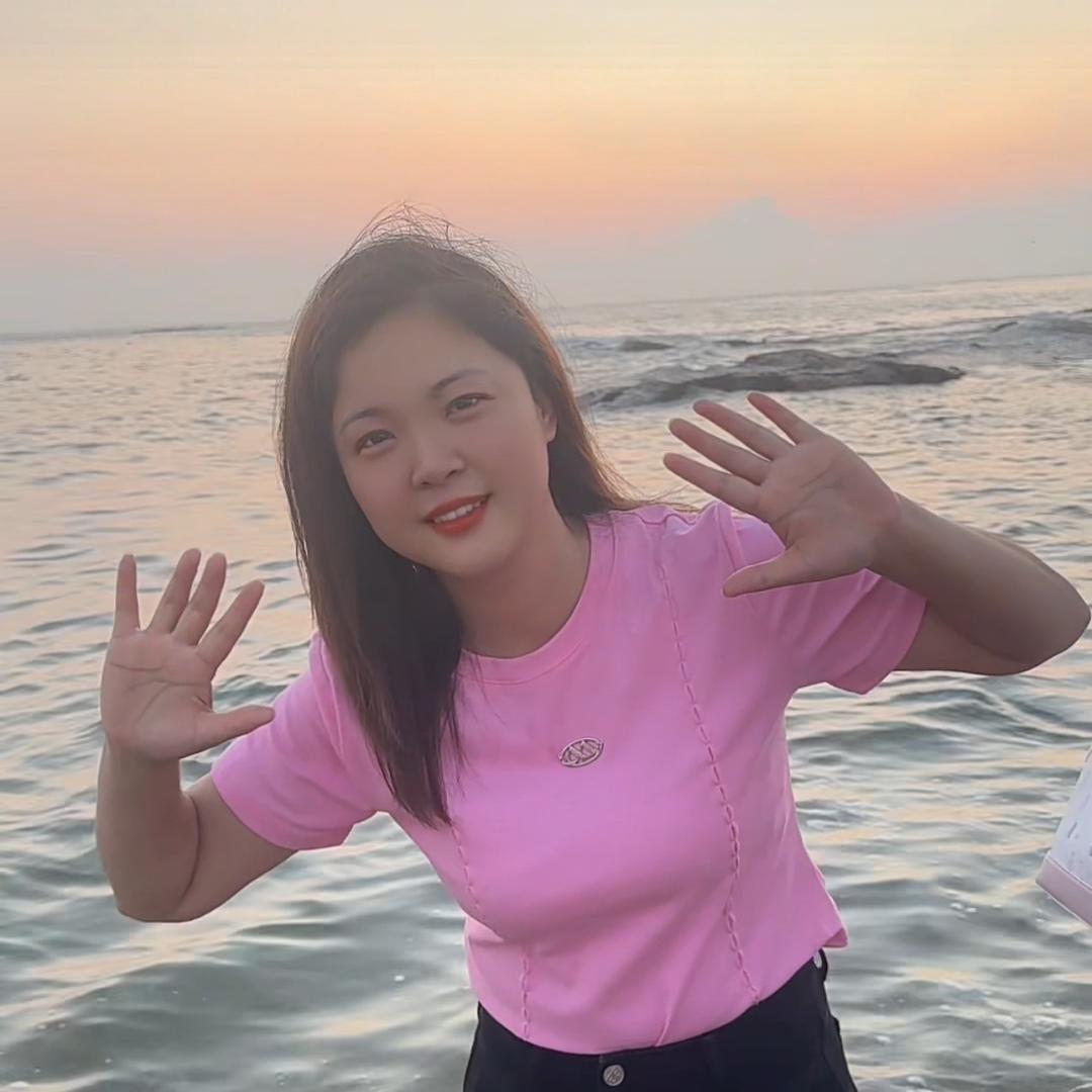福盈门购物广场