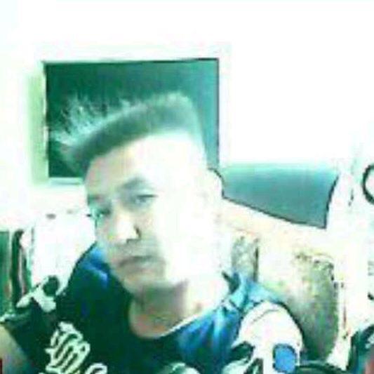 一切🎤随缘