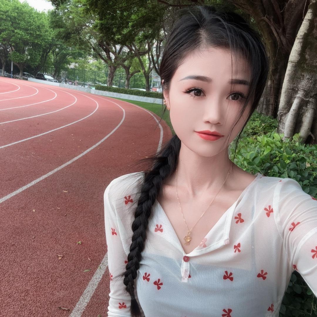 胡婷服装批发店