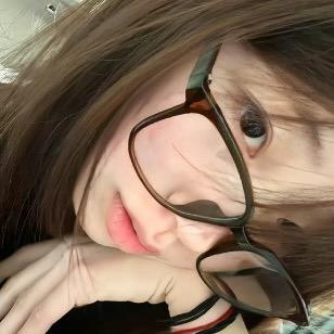 @车栗子自由