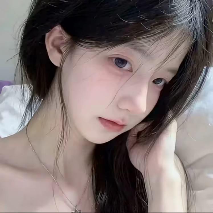 ^兔美人儿.🐰