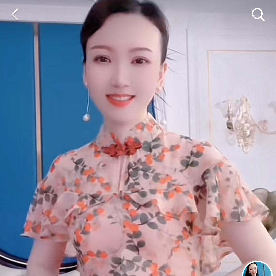 艳艳（78🐎）湖南常德市