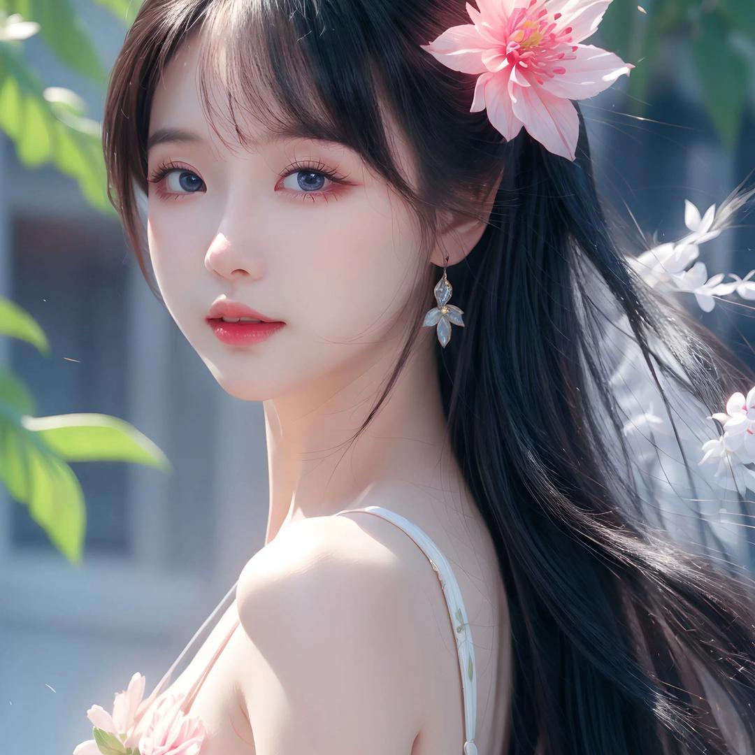 阳妈玩游戏🐮