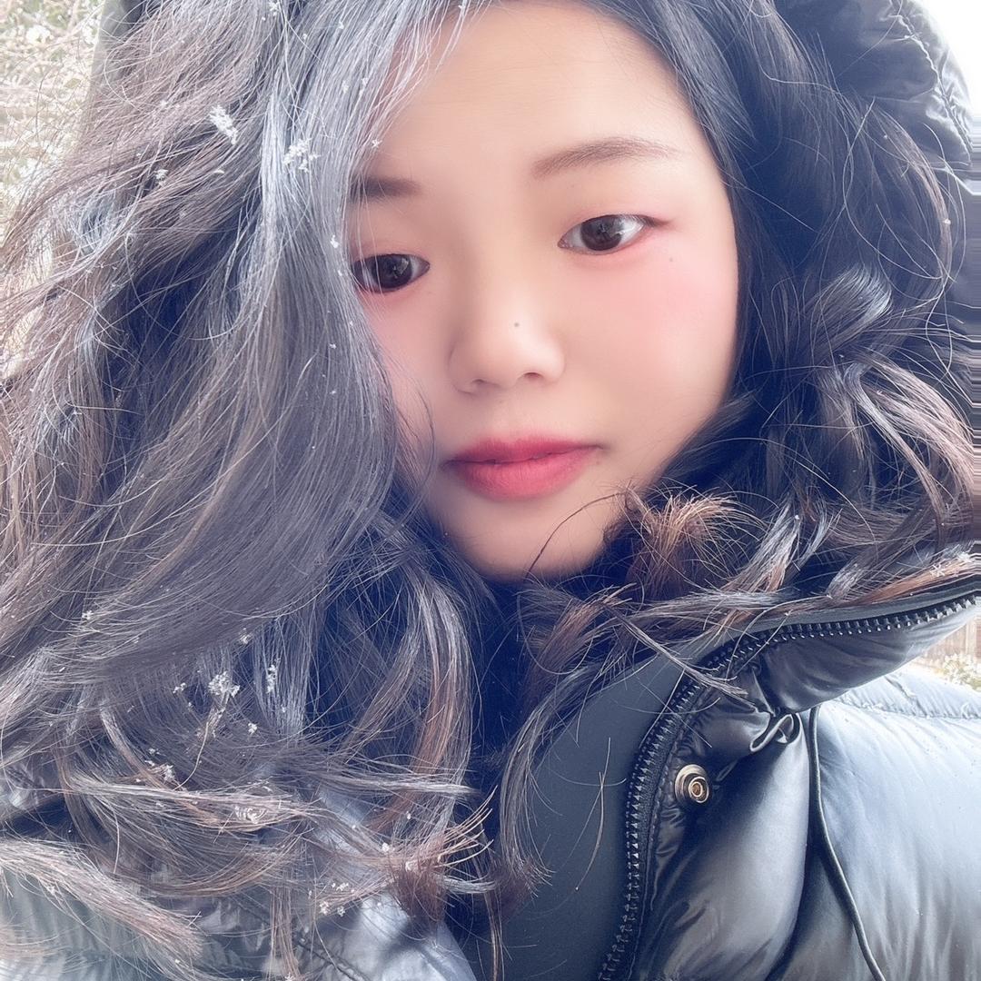 别低头～皇冠👑会掉