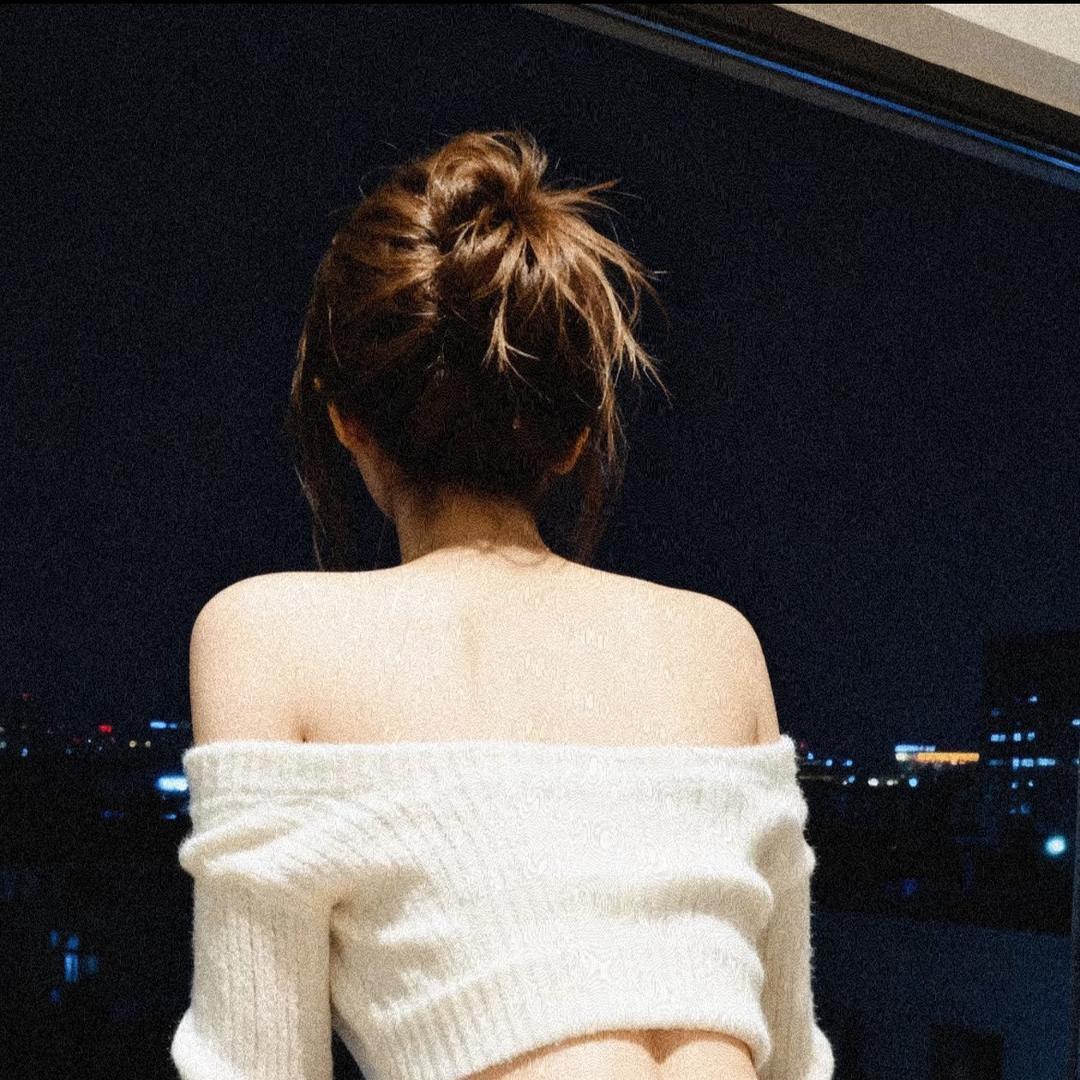 蒲公英