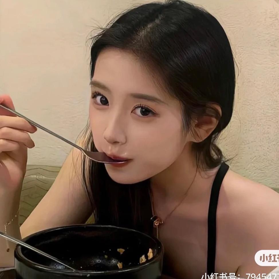 小娴海边海鲜好店