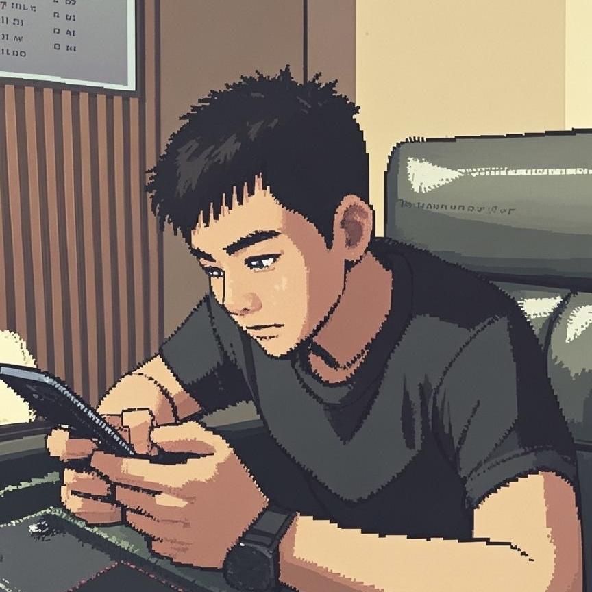 菏泽小常旅游有限公司