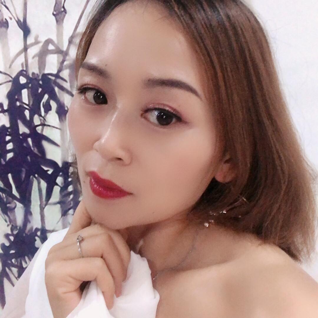 君君分享好物店