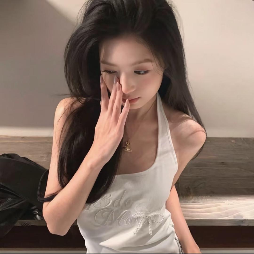 爱吃汉堡