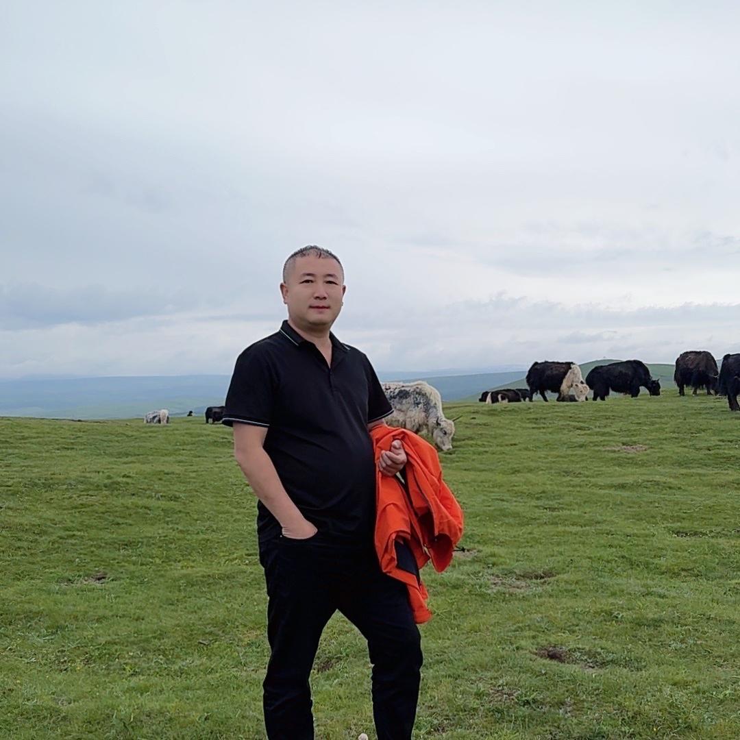 宝源车行            宝源铭车