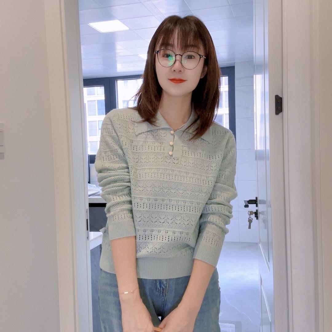 米来多女装