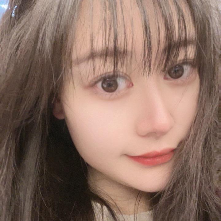 娜姐