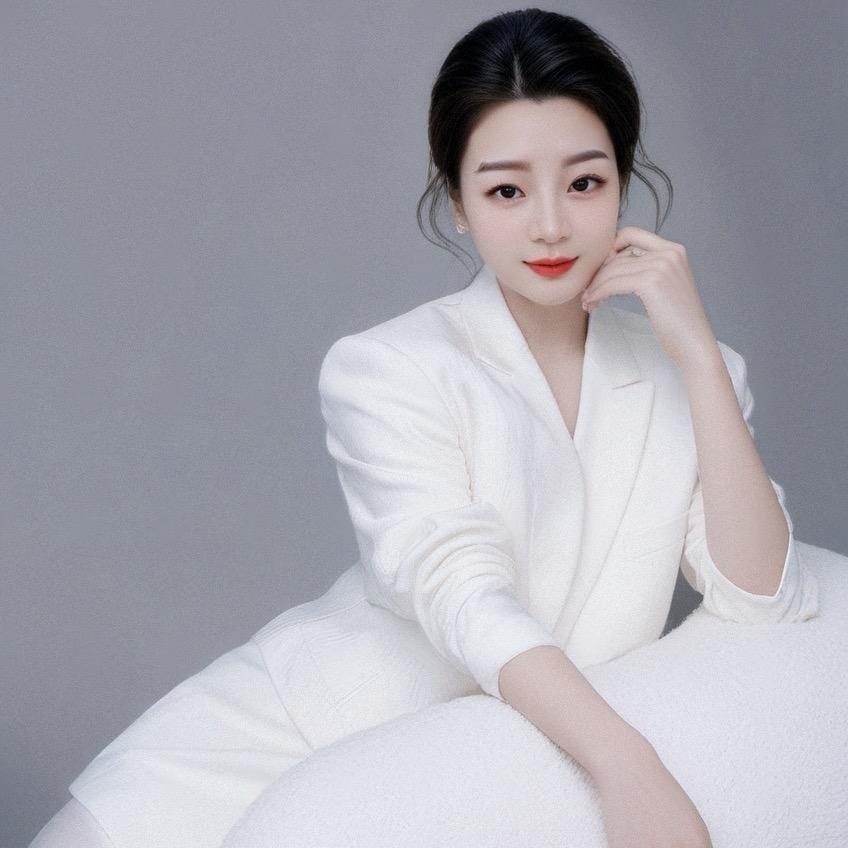 鑫禾智山西分公司樂儿老师