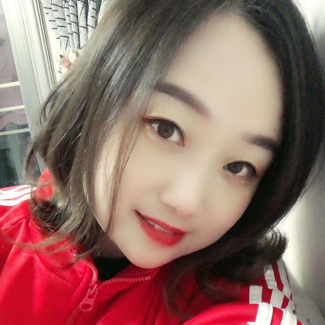 万亩石榴园盆景基地
