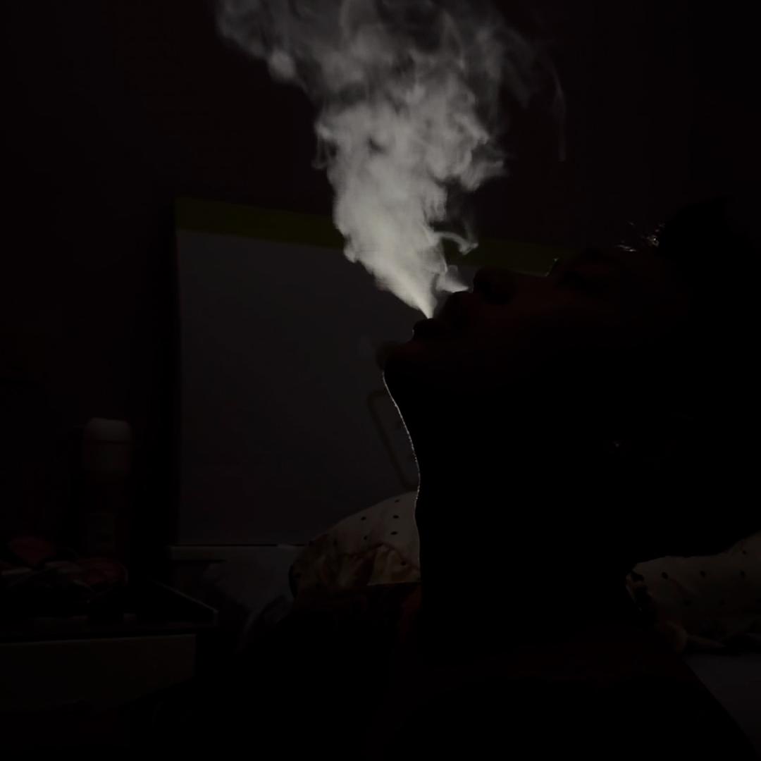 毕节租车丶顺柒出行