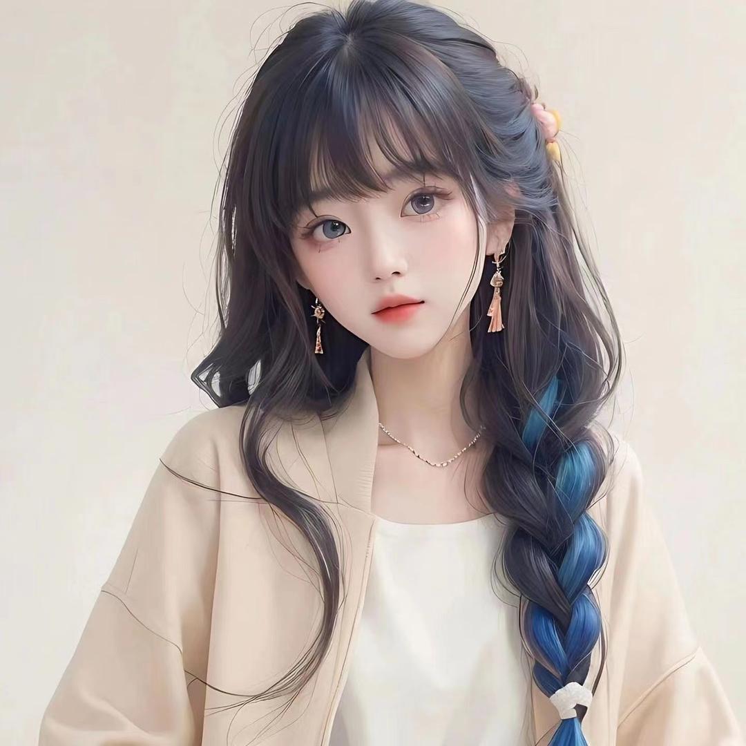 笑笑c